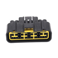 FW-C-D16F-B 16λ��܇�B�����p�Ų�λ��ˮ���^�Ӳ�����Ԫ����