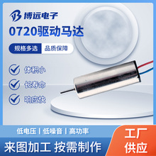 0720��늙C�R�_ ��Ħ��늄���ˢ����R�_ ���ı��R�_�F؛���l