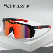 W¿ŮTRŲRƬ܇L̫Rɽ\