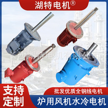 YGMF�ߜؠt��׃�l�{���L�Cˮ��늙C�S�����l�����g�ܷ�늄әCYLM