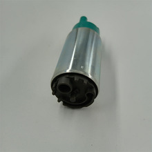 ����ȼ�ͱ����ͱ�E2068  E2069 E2157 E2158 E8012  FUEL PUMP