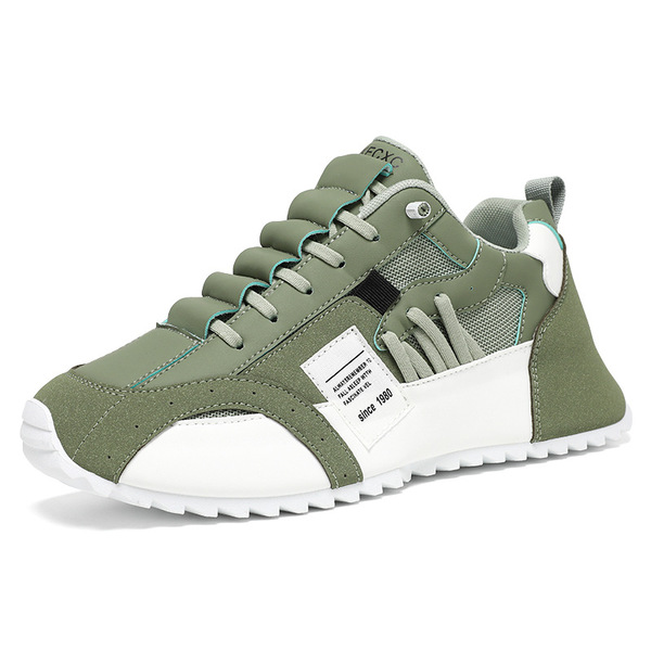 autumn breathable sports fashionable trend comfortable casual…