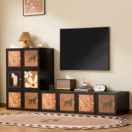 收纳架;厨房置物架;鞋柜