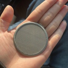 ����ϴ���P��ۇ�����߅�V�WƬ�����^�V�WƬ�A�ΞV�W�^�VƬƽ�y��