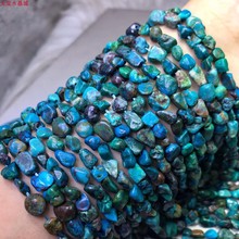 ��Ȼˮ��ԭ�V�P��ʯ�S��ɢ�鲻Ҏ�t�S������Ʒ�L����������