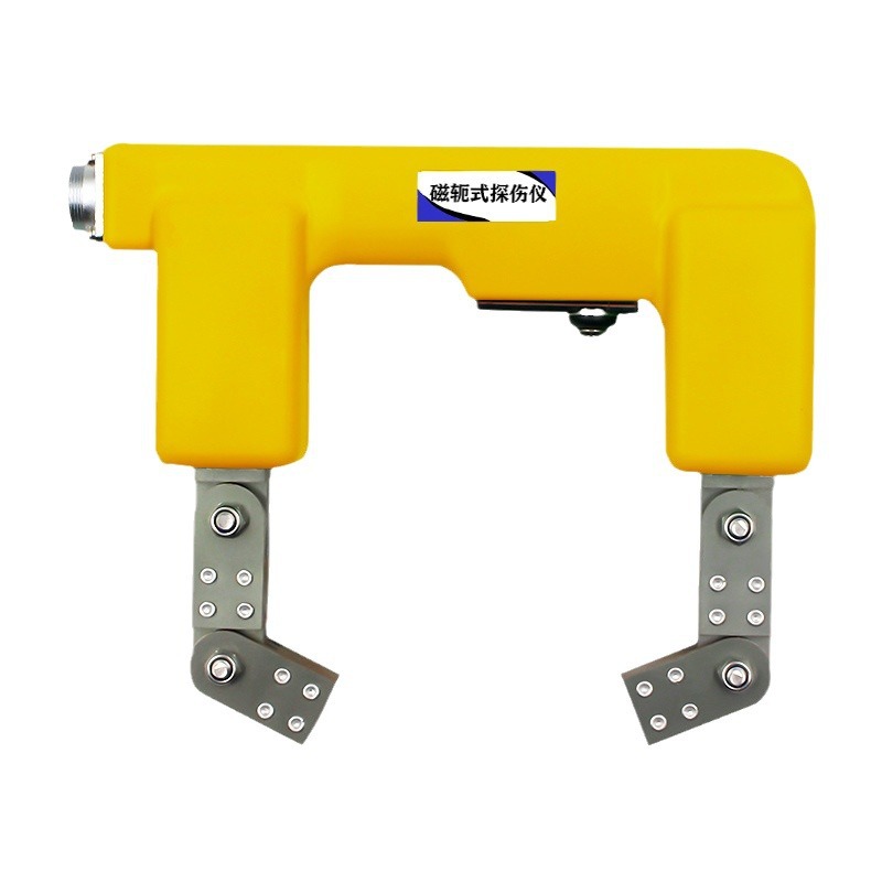 ��ֱ�����ôŷ�̽���Ǳ�Яʽ�ŷ�̽���ǴŶ�̽�˻�SF220-12�߾���