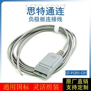 늵�ؓ�O���Ʒ������늘O�ӵذ�A��ɫؓ�O��A�����x����B�Ӿ�