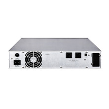 ɽUPSԴ Cʽ늳ذB7032