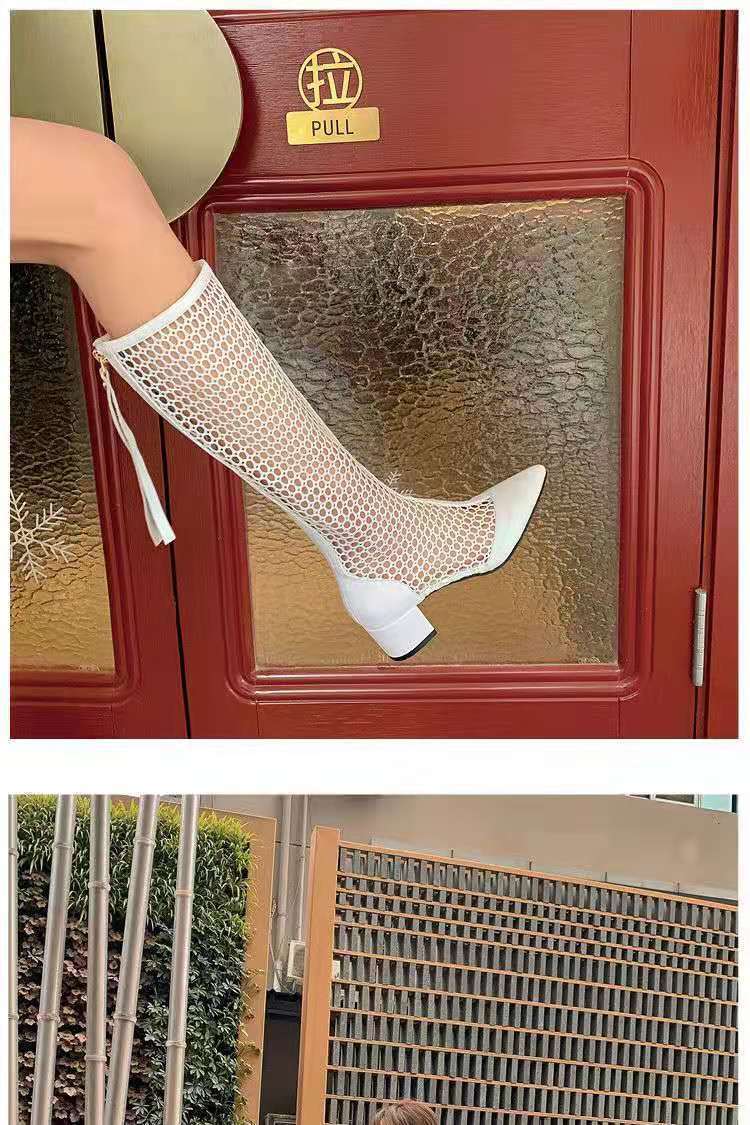 f7654a7d-ee0e-4b95-a6f4-360175c495d7.jpe