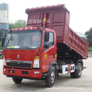 ���ڎ�������������4*2�p����ж܇5��8��10����ʽ�\ݔ܇6*4��܇