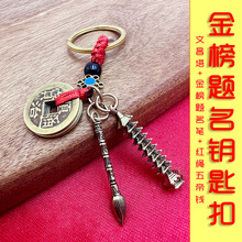 �Ĳ����~��Ʒ耳�����~���ֺ��J耳׿ے���Ĳ��P����X耳׿�