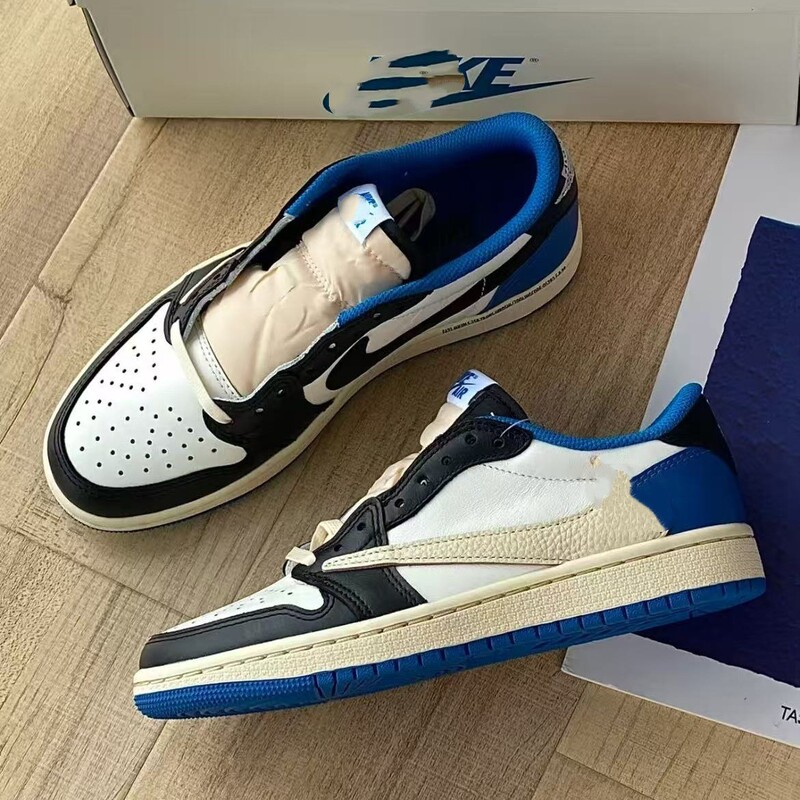 Putian Pure Original Aj1 Basketball Shoes for Men and Women, Low-Top Sneakers, Lightning Reverse Hook Cushioning, Casual Versatile Sports Shoes Putian Pure Original Aj1 Basketball Shoes for Men and Women, Low-Top Sneakers, Lightning Reverse Hook Cushioning, Casual Versatile Sports Shoes