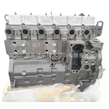 ԭS׼Cummins 6D114Lw ̙CеlәCތ