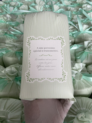 森系洗脸巾一次性加厚大号美人巾大卷擦脸巾网红美容院卸妆棉柔巾|ru