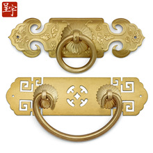 ����10*3cm���������� ����ʽ�¹����fȫ�~���~����Ь��С����