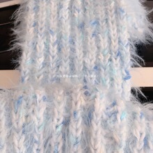 F��ů�������{�ֻ쾀��������ñ��ë��ë��diy�ֹ�����pԪ���Lë