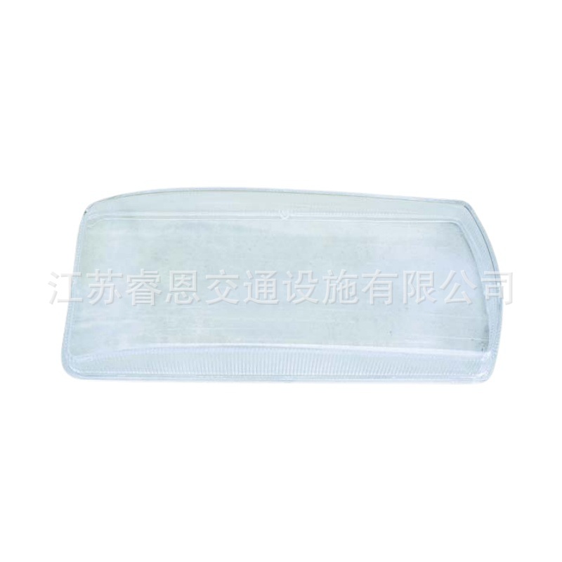 Aplicable a IVECO Camión stralis5801571746 5801639079 Faros delanteros