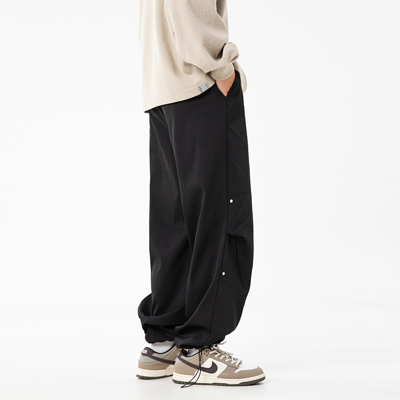 Design adjustable skydiver