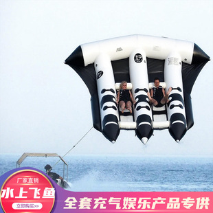 ����w�~����Ħ��ͧ�_���Θ��O������㽶�����������ק�S������
