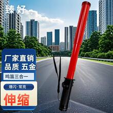 �S�ҹ�������sָ�]�� ��ӿ��ڈ���yʽ�տs��ͨ�l���W���