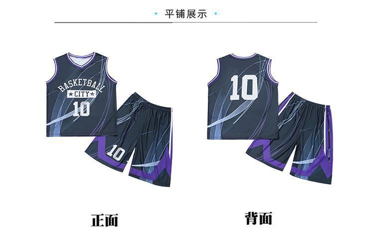 f128c19b-c0ee-41c2-8bad-fc73a8b0b310.jpe