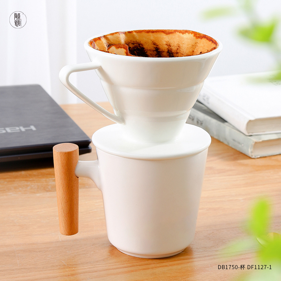 մɿȹֳ屭ľֿȱLOGO©˱