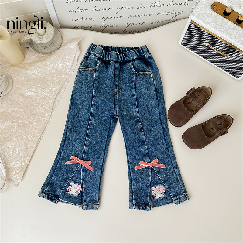 6718-블루 [원피스 벨벳]