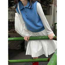 ¹�� �߼����nϵPolo���Iᘿ��R��2026�紺���s�B����������ss968