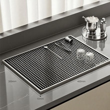 ���z�rˮ�|���ÏN��ˮ��̨��߅������ʽ��������P�Vˮ��̨����|