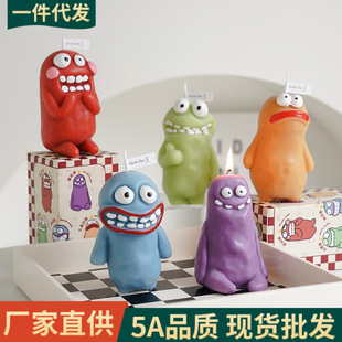 �����˹֫FϞ�T���l��ք���������նY����ֶY�羳�ֹ���޹Ϟ�T