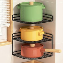 ��ˮ�۷�偼ܶ��Ӽ��ӏN���ռ{����ܙ����֌�偾߹սǼ��Ù��Ӄ�