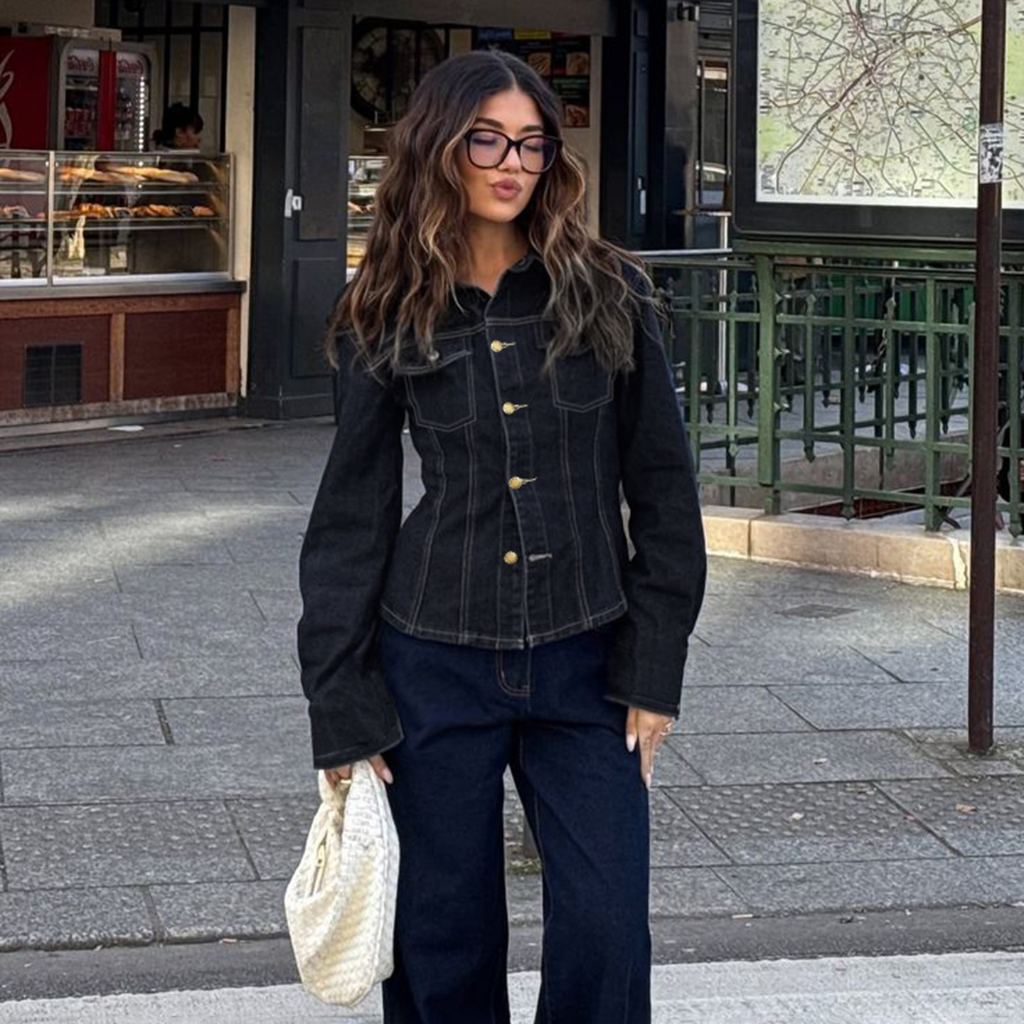 WFT38868外模图 (3)