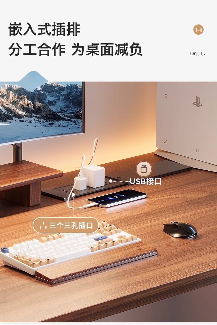 58fe41f6-d6d6-4ff5-8546-2d90f2462e81.jpe