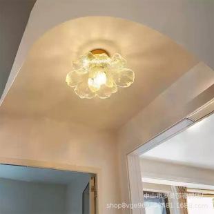 ��ʽ�͹Ż����^���������̨��������ñ�g������P��픟��߸߼���