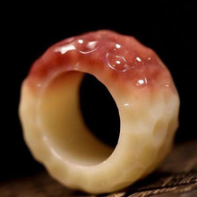 Ѫ����ǵ���Eʯ�Ӱ�ָ��������Ůָ�h������^�ܭh��Ȧ