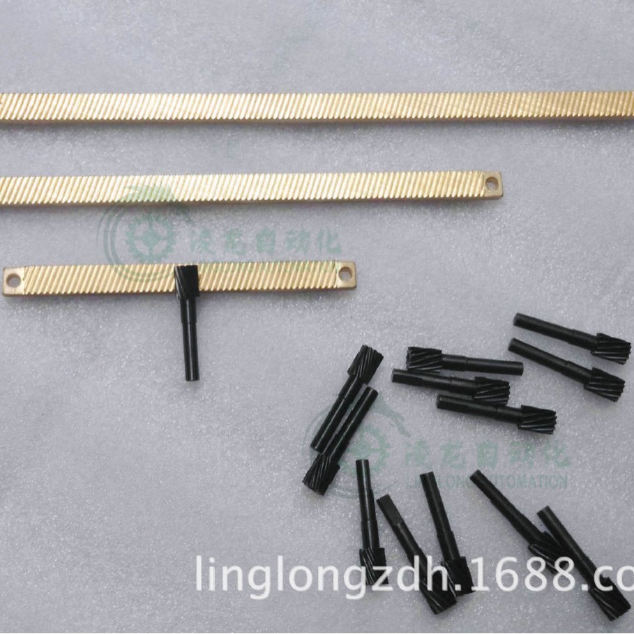 0.5mСģ��б�ݳ��ֳ��� ͭ���� б�ݳ����� ��ѧ΢�����ֳ���