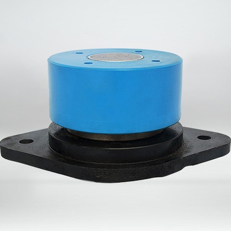 防爆仓壁振打器  防爆料仓振打器 防爆电磁振动器