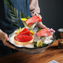 �����~���r���Ͻ��~����ƴ�P�P�Ӹ߶��~�����P�Ƶ�͏d�[�P�;�