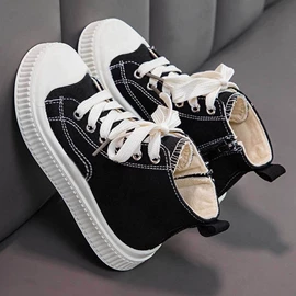 童帆布鞋;童棉鞋;童凉鞋