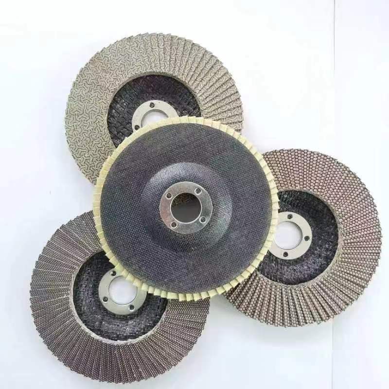 微信圖片_20220511161200