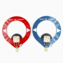 �°�����Ȧ�в� �̲��쾀 AM MW/SW �쾀����h���쾀 С�h�쾀