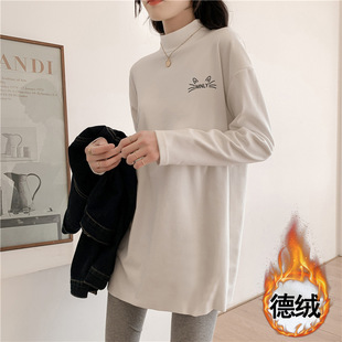 3147#�L��t��Ů���I�����ģ���100%���� ��
