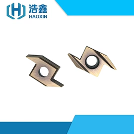 数控刀具;车刀;铣刀