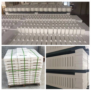 �ߜ�ϻ�� Ī��ʯ��� ʯӢ���  ��� ����Ī��ʯ�G�� �S�ҹ���