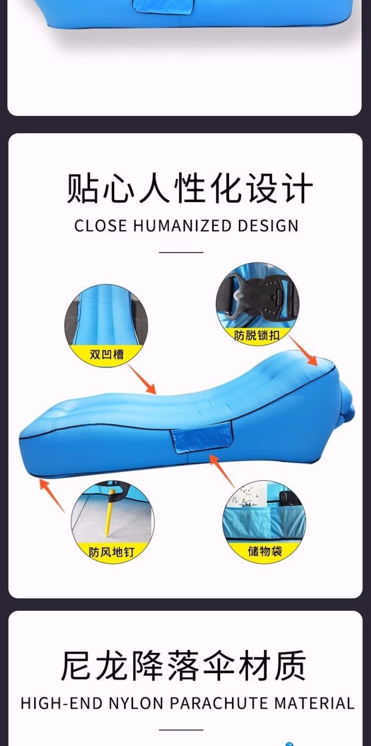 65ba2ab9-80a1-47c1-8490-04c0b4cadd25.jpg