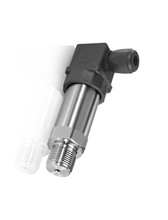 CY-YZ-10������������CZY-1�������������F·�C܇����������