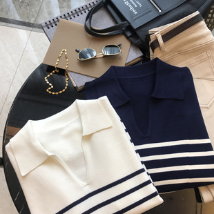 21�ﶬ�¿�~���s�r�У����ⷨʽ���I�M�l�y���^�L�亣��������Ů