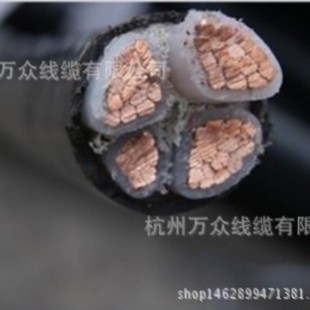 �д�Ԫͨ늾���|ZRYJV3*4/6/10/16ƽ�� Ԫͨ��ȼ늾���| �F؛