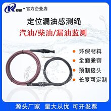 ©�͸Б��K���Ͳ���ú��©Һ�z�y��������l늙C�M��Һ�z�y������