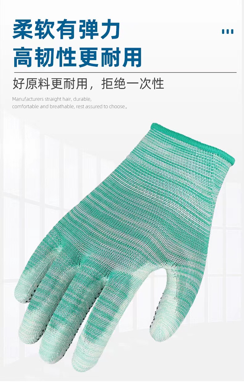 微信图片_202206111109224